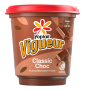Vigueur Classic Choc Tub 400g FOP LR v3